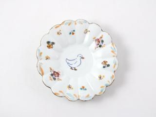 <img class='new_mark_img1' src='https://img.shop-pro.jp/img/new/icons7.gif' style='border:none;display:inline;margin:0px;padding:0px;width:auto;' />ַaTATA pottery studio