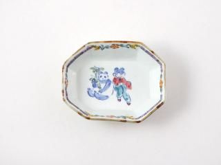<img class='new_mark_img1' src='https://img.shop-pro.jp/img/new/icons7.gif' style='border:none;display:inline;margin:0px;padding:0px;width:auto;' />ȬѾȭaTATA pottery studio