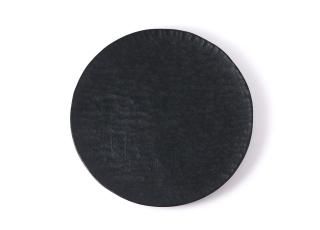 <img class='new_mark_img1' src='https://img.shop-pro.jp/img/new/icons7.gif' style='border:none;display:inline;margin:0px;padding:0px;width:auto;' />WEBŸ8ϴݻ 24¡2Hʼϼˡù˼
