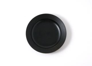 <img class='new_mark_img1' src='https://img.shop-pro.jp/img/new/icons7.gif' style='border:none;display:inline;margin:0px;padding:0px;width:auto;' />WEBŸץ졼6øƣ