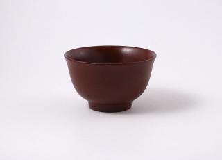 ころは online store