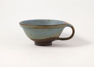 <img class='new_mark_img1' src='https://img.shop-pro.jp/img/new/icons7.gif' style='border:none;display:inline;margin:0px;padding:0px;width:auto;' />WEBŸۥץå(ƥ֥롼)ûľ