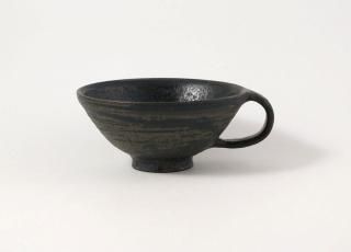 <img class='new_mark_img1' src='https://img.shop-pro.jp/img/new/icons7.gif' style='border:none;display:inline;margin:0px;padding:0px;width:auto;' />WEBŸۥץå(֥å)ûľ