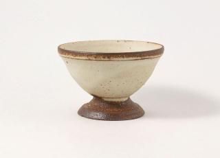 <img class='new_mark_img1' src='https://img.shop-pro.jp/img/new/icons7.gif' style='border:none;display:inline;margin:0px;padding:0px;width:auto;' />WEBŸۥǥȥå(ƥۥ磻)ûľ