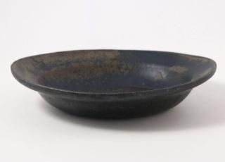 <img class='new_mark_img1' src='https://img.shop-pro.jp/img/new/icons7.gif' style='border:none;display:inline;margin:0px;padding:0px;width:auto;' />WEBŸۥХȭ(֥å)ûľ