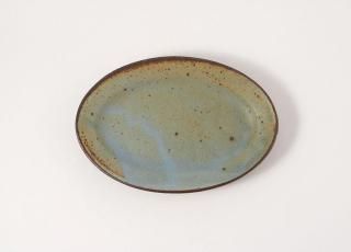 <img class='new_mark_img1' src='https://img.shop-pro.jp/img/new/icons7.gif' style='border:none;display:inline;margin:0px;padding:0px;width:auto;' />WEBŸۥХ໮S(ƥ֥롼)ûľ