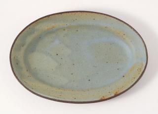 <img class='new_mark_img1' src='https://img.shop-pro.jp/img/new/icons7.gif' style='border:none;display:inline;margin:0px;padding:0px;width:auto;' />WEBŸۥХ໮M(ƥ֥롼)ûľ