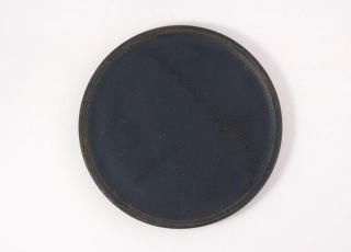 <img class='new_mark_img1' src='https://img.shop-pro.jp/img/new/icons7.gif' style='border:none;display:inline;margin:0px;padding:0px;width:auto;' />WEBŸۣ໮(֥å)ûľ