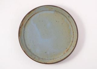 <img class='new_mark_img1' src='https://img.shop-pro.jp/img/new/icons7.gif' style='border:none;display:inline;margin:0px;padding:0px;width:auto;' />WEBŸۣ(ƥ֥롼)ûľ