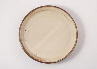 <img class='new_mark_img1' src='https://img.shop-pro.jp/img/new/icons7.gif' style='border:none;display:inline;margin:0px;padding:0px;width:auto;' />WEBŸۣ(ƥۥ磻)ûľ