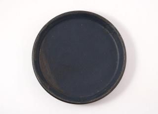 <img class='new_mark_img1' src='https://img.shop-pro.jp/img/new/icons7.gif' style='border:none;display:inline;margin:0px;padding:0px;width:auto;' />WEBŸۣ(֥å)ûľ