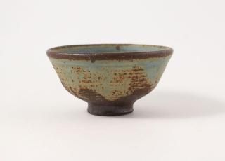 <img class='new_mark_img1' src='https://img.shop-pro.jp/img/new/icons7.gif' style='border:none;display:inline;margin:0px;padding:0px;width:auto;' />WEBŸ(ƥ֥롼)aûľ