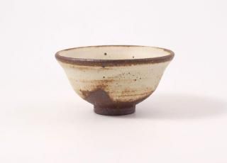 <img class='new_mark_img1' src='https://img.shop-pro.jp/img/new/icons7.gif' style='border:none;display:inline;margin:0px;padding:0px;width:auto;' />WEBŸ(ƥۥ磻)ûľ