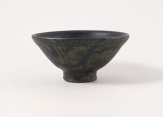 <img class='new_mark_img1' src='https://img.shop-pro.jp/img/new/icons7.gif' style='border:none;display:inline;margin:0px;padding:0px;width:auto;' />WEBŸ(֥å)ûľ