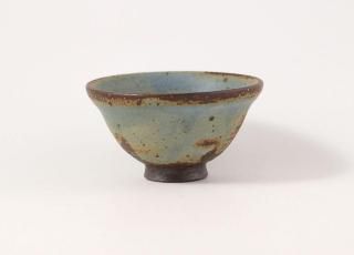 <img class='new_mark_img1' src='https://img.shop-pro.jp/img/new/icons7.gif' style='border:none;display:inline;margin:0px;padding:0px;width:auto;' />WEBŸS(ƥ֥롼)ûľ