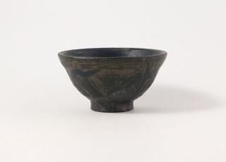 <img class='new_mark_img1' src='https://img.shop-pro.jp/img/new/icons7.gif' style='border:none;display:inline;margin:0px;padding:0px;width:auto;' />WEBŸS(֥å)ûľ