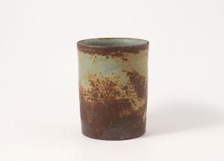 <img class='new_mark_img1' src='https://img.shop-pro.jp/img/new/icons7.gif' style='border:none;display:inline;margin:0px;padding:0px;width:auto;' />WEBŸۥȥ졼ȥå(ƥ֥롼)ûľ