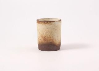 <img class='new_mark_img1' src='https://img.shop-pro.jp/img/new/icons7.gif' style='border:none;display:inline;margin:0px;padding:0px;width:auto;' />WEBŸۥȥ졼ȥå(ƥۥ磻)ûľ