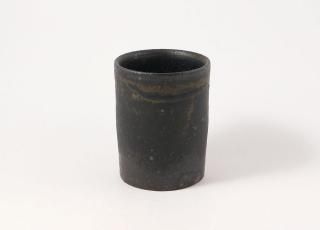 <img class='new_mark_img1' src='https://img.shop-pro.jp/img/new/icons7.gif' style='border:none;display:inline;margin:0px;padding:0px;width:auto;' />WEBŸۥȥ졼ȥå(֥å)ûľ