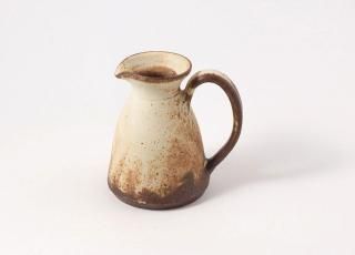 <img class='new_mark_img1' src='https://img.shop-pro.jp/img/new/icons7.gif' style='border:none;display:inline;margin:0px;padding:0px;width:auto;' />WEBŸۥԥå㡼S(ƥۥ磻)ûľ