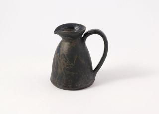 <img class='new_mark_img1' src='https://img.shop-pro.jp/img/new/icons7.gif' style='border:none;display:inline;margin:0px;padding:0px;width:auto;' />WEBŸۥԥå㡼S(֥å)ûľ