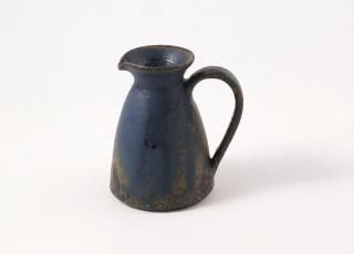 <img class='new_mark_img1' src='https://img.shop-pro.jp/img/new/icons7.gif' style='border:none;display:inline;margin:0px;padding:0px;width:auto;' />WEBŸۥԥå㡼S(å֥롼)ûľ