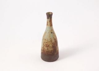 <img class='new_mark_img1' src='https://img.shop-pro.jp/img/new/icons7.gif' style='border:none;display:inline;margin:0px;padding:0px;width:auto;' />WEBŸ۰S(ƥ֥롼)aûľ