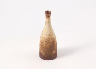 <img class='new_mark_img1' src='https://img.shop-pro.jp/img/new/icons7.gif' style='border:none;display:inline;margin:0px;padding:0px;width:auto;' />WEBŸ۰S(ƥۥ磻)ûľ