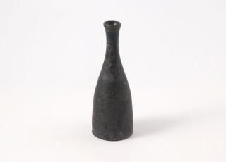 <img class='new_mark_img1' src='https://img.shop-pro.jp/img/new/icons7.gif' style='border:none;display:inline;margin:0px;padding:0px;width:auto;' />WEBŸ۰S(֥å)ûľ