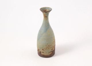 <img class='new_mark_img1' src='https://img.shop-pro.jp/img/new/icons7.gif' style='border:none;display:inline;margin:0px;padding:0px;width:auto;' />WEBŸ۰M(ƥ֥롼)aûľ