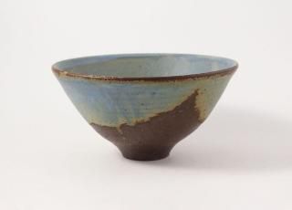 <img class='new_mark_img1' src='https://img.shop-pro.jp/img/new/icons7.gif' style='border:none;display:inline;margin:0px;padding:0px;width:auto;' />WEBŸۿȭM(ƥ֥롼)ûľ