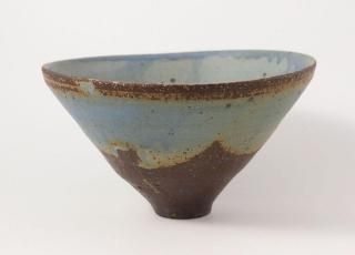 <img class='new_mark_img1' src='https://img.shop-pro.jp/img/new/icons7.gif' style='border:none;display:inline;margin:0px;padding:0px;width:auto;' />WEBŸۿȭL(ƥ֥롼)ûľ