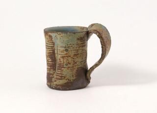 <img class='new_mark_img1' src='https://img.shop-pro.jp/img/new/icons7.gif' style='border:none;display:inline;margin:0px;padding:0px;width:auto;' />WEBŸۤꥫå(ƥ֥롼)ûľ