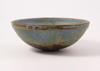 <img class='new_mark_img1' src='https://img.shop-pro.jp/img/new/icons7.gif' style='border:none;display:inline;margin:0px;padding:0px;width:auto;' />WEBŸȭ(ƥ֥롼)ûľ