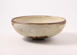 <img class='new_mark_img1' src='https://img.shop-pro.jp/img/new/icons7.gif' style='border:none;display:inline;margin:0px;padding:0px;width:auto;' />WEBŸȭ(ƥۥ磻)ûľ