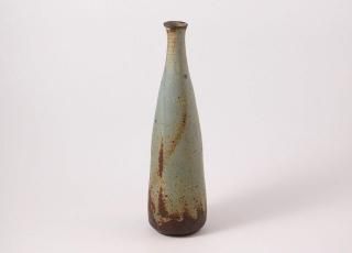 <img class='new_mark_img1' src='https://img.shop-pro.jp/img/new/icons7.gif' style='border:none;display:inline;margin:0px;padding:0px;width:auto;' />WEBŸ۲ִ(ƥ֥롼)ûľ