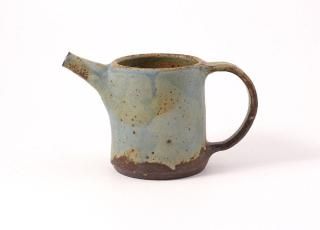 <img class='new_mark_img1' src='https://img.shop-pro.jp/img/new/icons7.gif' style='border:none;display:inline;margin:0px;padding:0px;width:auto;' />WEBŸԥå㡼(ƥ֥롼)ûľ