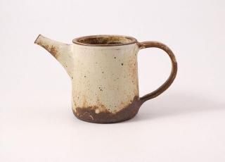 <img class='new_mark_img1' src='https://img.shop-pro.jp/img/new/icons7.gif' style='border:none;display:inline;margin:0px;padding:0px;width:auto;' />WEBŸԥå㡼(ƥۥ磻)ûľ