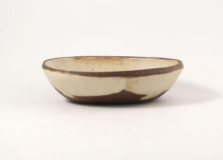 <img class='new_mark_img1' src='https://img.shop-pro.jp/img/new/icons7.gif' style='border:none;display:inline;margin:0px;padding:0px;width:auto;' />WEBŸۥХȭ(ƥۥ磻)ûľ