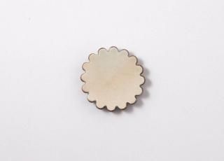 ʴַϤøë<img class='new_mark_img2' src='https://img.shop-pro.jp/img/new/icons58.gif' style='border:none;display:inline;margin:0px;padding:0px;width:auto;' />