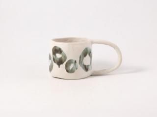 <img class='new_mark_img1' src='https://img.shop-pro.jp/img/new/icons7.gif' style='border:none;display:inline;margin:0px;padding:0px;width:auto;' />WEBŸۥޥM դaþϤ