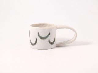 <img class='new_mark_img1' src='https://img.shop-pro.jp/img/new/icons7.gif' style='border:none;display:inline;margin:0px;padding:0px;width:auto;' />WEBŸۥޥM դcþϤ