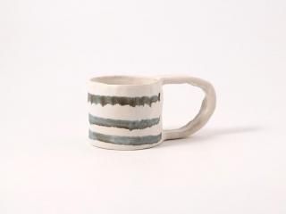 <img class='new_mark_img1' src='https://img.shop-pro.jp/img/new/icons7.gif' style='border:none;display:inline;margin:0px;padding:0px;width:auto;' />WEBŸۥޥM դdþϤ