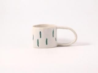 <img class='new_mark_img1' src='https://img.shop-pro.jp/img/new/icons7.gif' style='border:none;display:inline;margin:0px;padding:0px;width:auto;' />WEBŸۥޥM դeþϤ