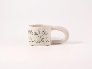 <img class='new_mark_img1' src='https://img.shop-pro.jp/img/new/icons7.gif' style='border:none;display:inline;margin:0px;padding:0px;width:auto;' />WEBŸۥޥM 硼aþϤ