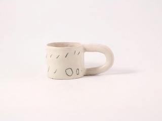 <img class='new_mark_img1' src='https://img.shop-pro.jp/img/new/icons7.gif' style='border:none;display:inline;margin:0px;padding:0px;width:auto;' />WEBŸۥޥM 硼dþϤ