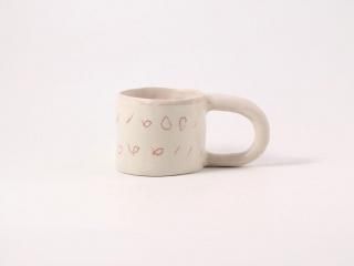 <img class='new_mark_img1' src='https://img.shop-pro.jp/img/new/icons7.gif' style='border:none;display:inline;margin:0px;padding:0px;width:auto;' />WEBŸۥޥM 硼fþϤ