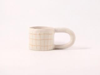 <img class='new_mark_img1' src='https://img.shop-pro.jp/img/new/icons7.gif' style='border:none;display:inline;margin:0px;padding:0px;width:auto;' />WEBŸۥޥM 硼hþϤ