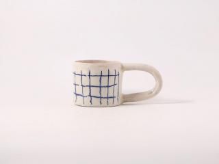 <img class='new_mark_img1' src='https://img.shop-pro.jp/img/new/icons7.gif' style='border:none;display:inline;margin:0px;padding:0px;width:auto;' />WEBŸۥޥM 硼iþϤ