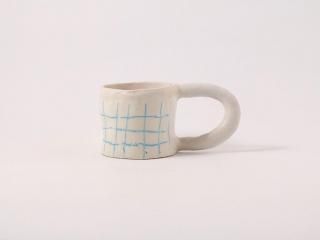 <img class='new_mark_img1' src='https://img.shop-pro.jp/img/new/icons7.gif' style='border:none;display:inline;margin:0px;padding:0px;width:auto;' />WEBŸۥޥM 硼jþϤ